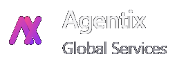 Agentix Global Services